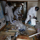 Image for article titled The growing industry of cleaning up after elderly Japanese who die alone